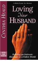 Loving Your Husband