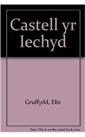 Castell yr Iechyd