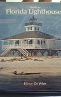 Guide to Florida Lighthouses