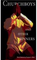 Churchboys & Other Sinners
