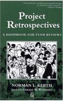 Project Retrospectives