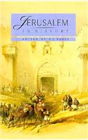 Jerusalem in History