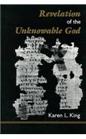 Revelation of the Unknowable God