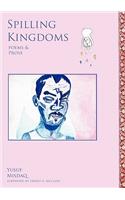 Spilling Kingdoms