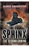 Sphinx: The Second Coming