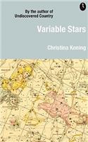 Variable Stars