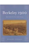 Berkeley 1900