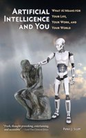 Artificial Intelligence and You