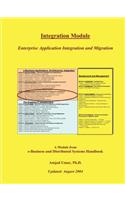 E-Business and Distributed Systems Handbook