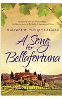 Song for Bellafortuna