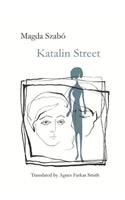Katalin Street