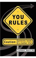 You Rules!