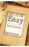 Let It Be Easy
