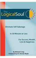 Logical Soul