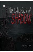 The Labyrinth of Shadow