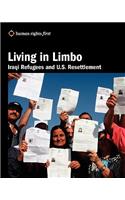 Living in Limbo