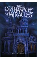 Orphanage of Miracles