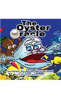 Oyster Oracle
