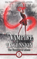 Vampire Ascension