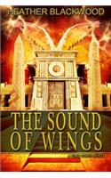 Sound of Wings