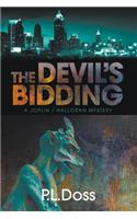 Devil's Bidding