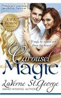Carousel Magic