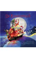 De Kerstmistruck