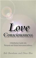 Love Consciousness