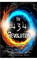 The 434 Revolution