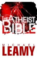 The Atheist Bible