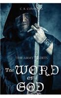 Word of God