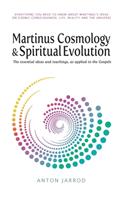 Martinus Cosmology and Spiritual Evolution