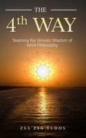 4th WAY