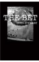 The Bet