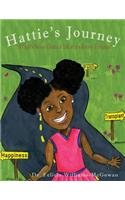 Hattie's Journey