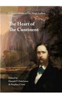 Collected Works of Fitz Hugh Ludlow, Volume 2