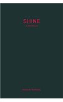 Shine