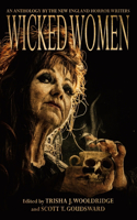 Wicked Women