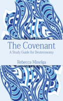 Covenant