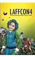 LaffCon4