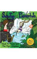 Sara Fay and the Elementals