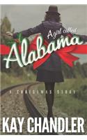 A Girl Called Alabama