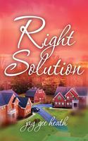 Right Solution