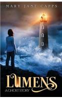 Lumens