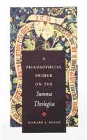 Philosophical Primer on the Summa Theologica