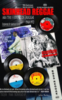 SKINHEAD REGGAE 50th Anniversary Deluxe Edition