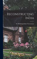 Reconstructing India