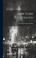 New York Illustrated