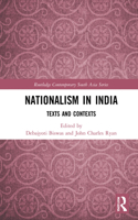 Nationalism in India