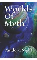 Worlds Of Myth